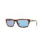  | persol פרסול | 3074-S 938/56 55-18-140