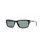  | persol פרסול | 3074-S 95/31 58-18-145