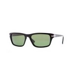  | persol פרסול | 3074-S 95/P1 55-18-140