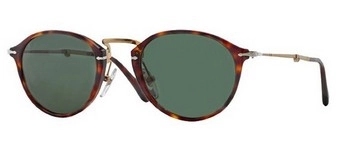  | persol פרסול | 3075-S 24/31 51-21-140