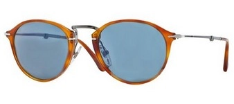  | persol פרסול | 3075-S 96/56 51-21-140
