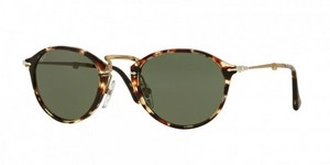  | persol פרסול | 3075-S 985/31 49-21-140
