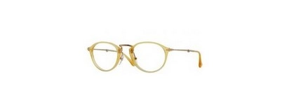  | persol פרסול | 3075-V-M 204 49-21-140