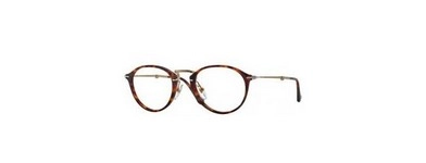  | persol פרסול | 3075-V-M 24 49-51-140