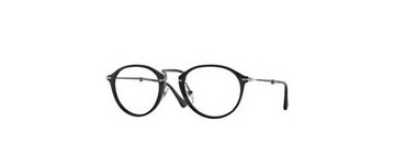  | persol פרסול | 3075-V-M 95 49-51-140