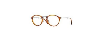  | persol פרסול | 3075-V-M 96 51-51-140