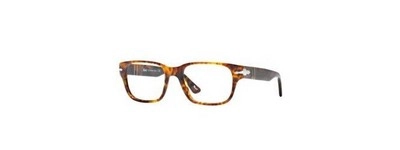  | persol פרסול | 3077-V 108 52-18-145