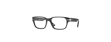  | persol פרסול | 3077-V 95 52-18-145