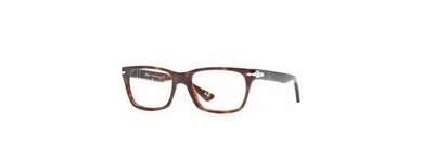  | persol פרסול | 3078-V 24 53-17-145
