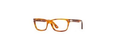  | persol פרסול | 3078-V 96 53-17-145
