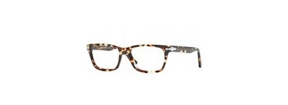  | persol פרסול | 3078-V 985 53-17-145
