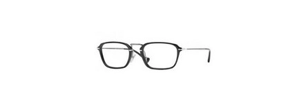  | persol פרסול | 3079-V 95 52-21-140