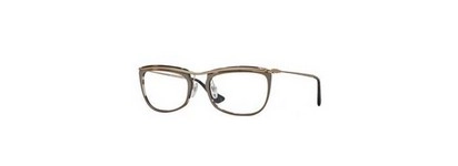  | persol פרסול | 3083-V 1005 55-19-145