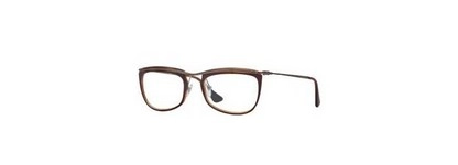  | persol פרסול | 3083-V 1006 53-19-145