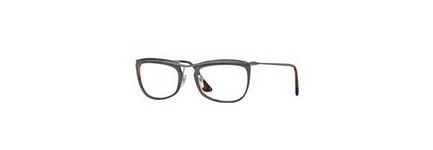  | persol פרסול | 3083-V 1007 55-19-145