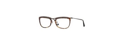  | persol פרסול | 3083-V 899 53-19-145