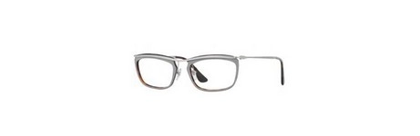  | persol פרסול | 3084-V 1008 51-19-145