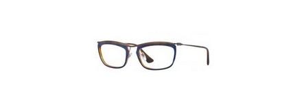 | persol פרסול | 3084-V 1009 53-19-145