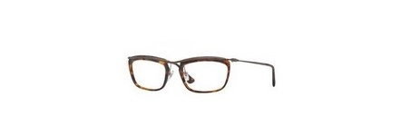  | persol פרסול | 3084-V 899 51-19-145