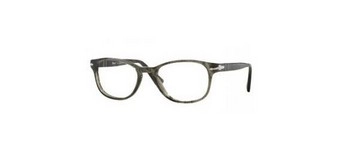  | persol פרסול | 3085-V 1020 53-19-145