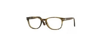  | persol פרסול | 3085-V 1021 53-19-145