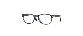  | persol פרסול | 3085-V 1031 53-19-145