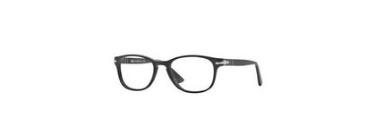  | persol פרסול | 3085-V 9000 51-19-140