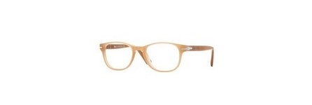  | persol פרסול | 3085-V 9018 51-19-140