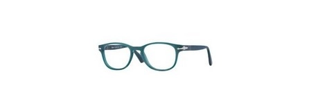  | persol פרסול | 3085-V 9019 51-19-140