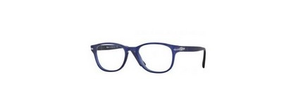 | persol פרסול | 3085-V 9020 51-19-140