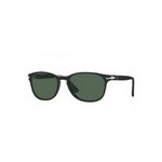  | persol פרסול | 3086-S 9001/58 53-19-140