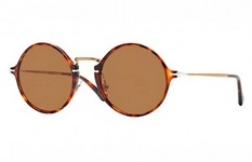  | persol פרסול | 3095-SM 24/33 49-21-140