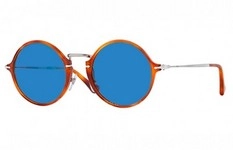  | persol פרסול | 3091-SM 95/56 49-21-140