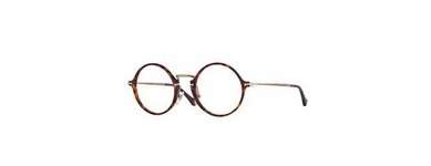 | persol פרסול | 3091-V 24 47-21-140