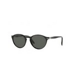  | persol פרסול | 3092-S-M 9014/58 50-19-145