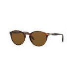  | persol פרסול | 3092-S-M 9015/57 50-19-145