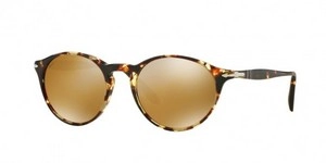  | persol פרסול | 3092-S-M 9040/W4 50-19-145