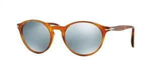  | persol פרסול | 3092-S-M 9041/30 50-19-145