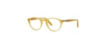  | persol פרסול | 3092-V 9010 48-19-145