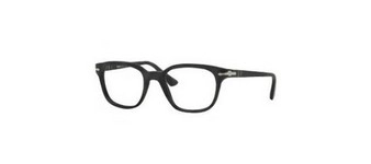 | persol פרסול | 3093-V 9000 48-20-145
