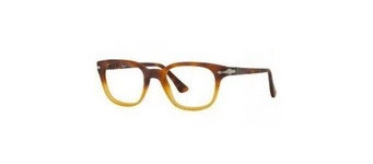  | persol פרסול | 3093-V 9024 50-20-145