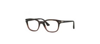  | persol פרסול | 3093-V 9025 50-20-145