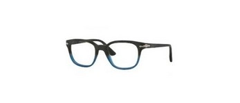  | persol פרסול | 3093-V 9026 50-20-145