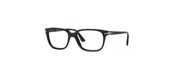  | persol פרסול | 9014-V 9014 55-18-145