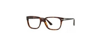  | persol פרסול | 9015-V 9015 55-18-145