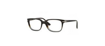  | persol פרסול | 3094-V 9028 55-18-145
