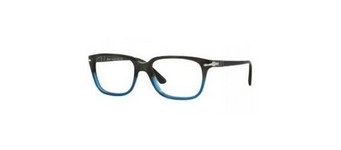  | persol פרסול | 3094-V 9029 55-18-145