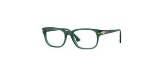  | persol פרסול | 3095-V 1001 55-18-145