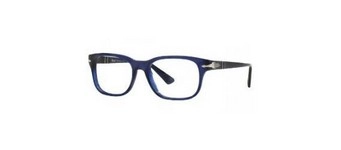  | persol פרסול | 3095-V 181 55-18-145