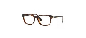  | persol פרסול | 3095-V 24 55-18-145